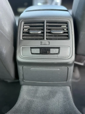 Audi A4 Allroad 3.0 TDI MATRIX.Digital cockpit - 28800 лв. - 96816263 9