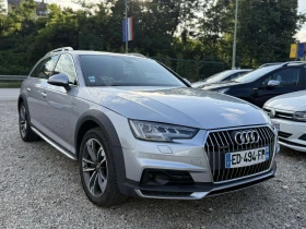 Audi A4 Allroad 3.0 TDI MATRIX.Digital cockpit - 28800 лв. - 96816263 2
