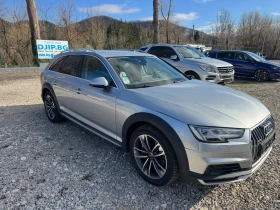Audi A4 3.0 TDI MATRIX.Digital cockpit.EURO6 | Mobile.bg � ����� ������ 2