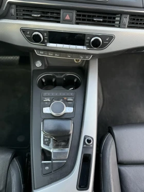 Audi A4 Allroad 3.0 TDI MATRIX.Digital cockpit - 28800 лв. - 96816263 7