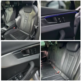 Audi A4 Allroad 3.0 TDI MATRIX.Digital cockpit - 27499 лв. - 96816263 13