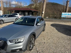 Audi A4 3.0 TDI MATRIX.Digital cockpit.EURO6 | Mobile.bg � ����� ������ 4