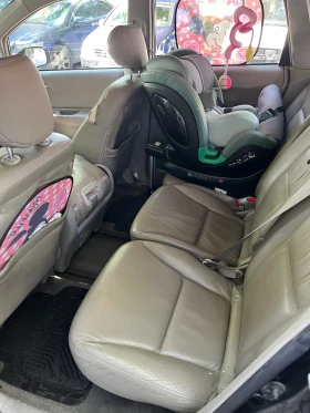 Honda Fr-v | Mobile.bg    4