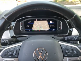 VW Passat 2.0TDI Face Elegance Digital LED  360   | Mobile.bg    16