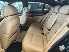 BMW 740 MPAK* 360CAM* CARBON* ALCANTAR* PODGREV* OBDUH* FA - 38999 лв. - 88399030 6