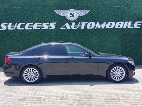 BMW 740 MPAK* 360CAM* CARBON* ALCANTAR* PODGREV* OBDUH* FA - 38999 лв. - 88399030 3