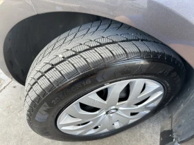 Citroen C4 Picasso EURO 6 - 13500 лв. - 31955508 14