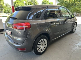 Citroen C4 Picasso EURO 6 - 13500 лв. - 31955508 4