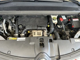 Citroen C4 Picasso EURO 6 - 13500 лв. - 31955508 13