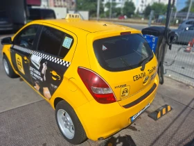Hyundai I20 1, 2 16v | Mobile.bg    5
