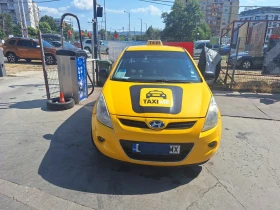     Hyundai I20 1, 2 16v