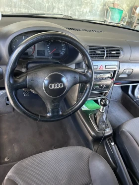 Audi A3 | Mobile.bg    7