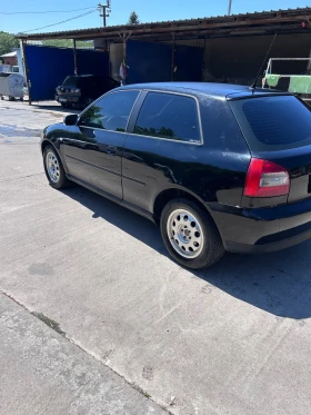 Audi A3 | Mobile.bg    4