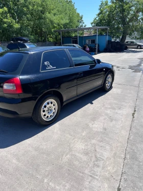 Audi A3 | Mobile.bg    3