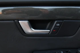 Audi S4 | Mobile.bg    17