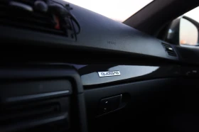 Audi S4 | Mobile.bg    15