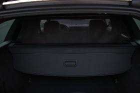 Audi S4 | Mobile.bg    14