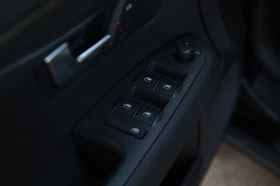 Audi S4 | Mobile.bg    11