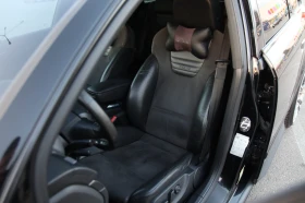 Audi S4 | Mobile.bg    6