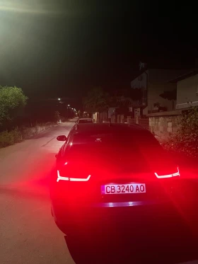 Audi A6 | Mobile.bg    7