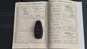 Ford C-max 1.6i 95000   | Mobile.bg    16