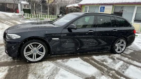BMW 535 - 12000 € / 23469.96 лв. - 15822778 10