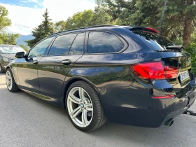 Обява за продажба на BMW 535 ~28 500 лв. - изображение 7
