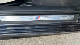 BMW 535 - 12000 € / 23469.96 лв. - 15822778 9