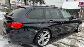 BMW 535 - 12000 € / 23469.96 лв. - 15822778 12