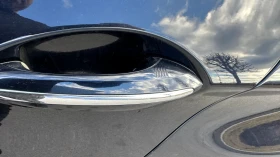 BMW 535 - 12000 € / 23469.96 лв. - 15822778 8