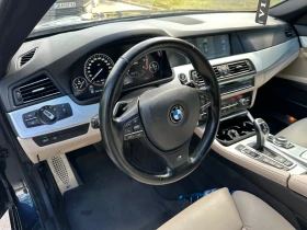 BMW 535 | Mobile.bg    17