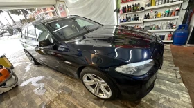 BMW 535 - 12000 € / 23469.96 лв. - 15822778 17