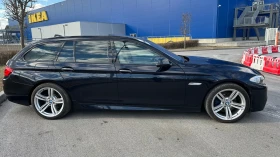 BMW 535 - 12000 € / 23469.96 лв. - 15822778 7