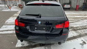 BMW 535 - 12000 € / 23469.96 лв. - 15822778 14