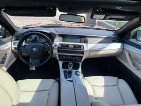 BMW 535 | Mobile.bg    14