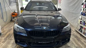 BMW 535 - 12000 € / 23469.96 лв. - 15822778 15