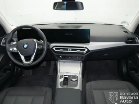 Обява за продажба на BMW 320 d Touring Steptronic ~81 216 лв. - изображение 4