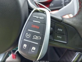 Alfa Romeo Giulia QUADRIFOGLIO RWD CARFAX АВТО КРЕДИТ - 35800 лв. - 23486321 15