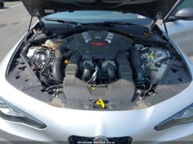 Alfa Romeo Giulia QUADRIFOGLIO RWD CARFAX АВТО КРЕДИТ - 35800 лв. - 23486321 14