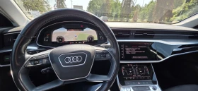 Audi A6 | Mobile.bg    7