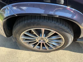 Mercedes-Benz GLE 450 * CARFAX * АВТО КРЕДИТ * ЦЕНА ДО БГ! - 74999 лв. - 53824828 11