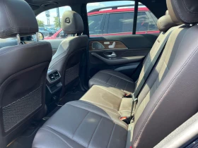 Mercedes-Benz GLE 450 * CARFAX * АВТО КРЕДИТ * ЦЕНА ДО БГ! - 74999 лв. - 53824828 9