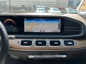 Mercedes-Benz GLE 450 * CARFAX * АВТО КРЕДИТ * ЦЕНА ДО БГ! - 74999 лв. - 53824828 8