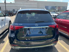 Mercedes-Benz GLE 450 * CARFAX * АВТО КРЕДИТ * ЦЕНА ДО БГ! - 74999 лв. - 53824828 5