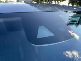 Skoda Octavia KAMERA NAVI DISTRONIK SLIDENE NA LNTITE - 16500 лв. - 82653940 16