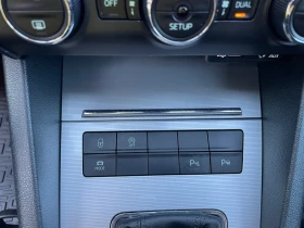 Skoda Octavia KAMERA NAVI DISTRONIK SLIDENE NA LNTITE - 16500 лв. - 82653940 15