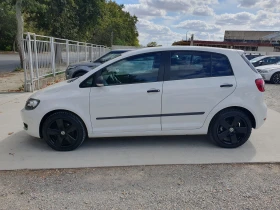 VW Golf Plus 1.6/90KS | Mobile.bg    4