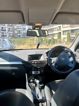 Opel Astra | Mobile.bg    3