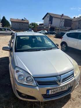 Opel Astra | Mobile.bg    2
