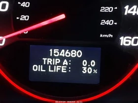 Acura Tl 3.5L V-6 VVT, 286HP Front Wheel Drive | Mobile.bg    7
